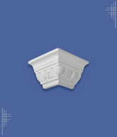 C161A (Ext) - GAUDI DECOR